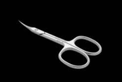 Staleks PRO Nagelhautschere EXPERT 22