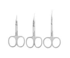 Staleks PRO Nagelhautschere EXPERT 50