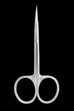 Staleks PRO Nagelhautschere EXCLUSIVE 22