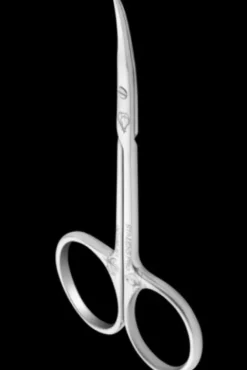 Staleks PRO Nagelhautschere EXCLUSIVE 22