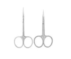 Staleks PRO Nagelhautschieber EXPERT 30