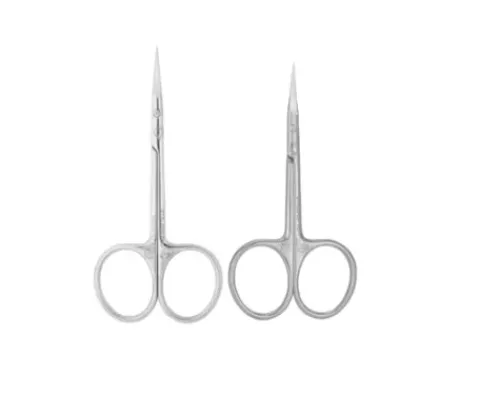 Staleks PRO Nagelhautschieber EXPERT 30