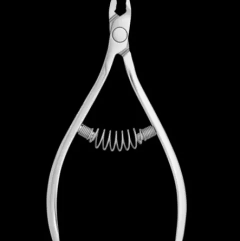 Staleks PRO Nagelhautzange EXPERT 81