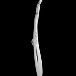 Staleks PRO Nagelhautzange EXPERT 81