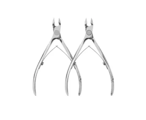 Staleks PRO Nagelhautzange EXCLUSIVE 20