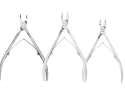 Staleks PRO Nagelhautzange EXPERT 90