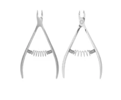 Staleks PRO Nagelhautzange EXPERT 91