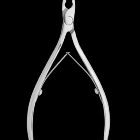 Staleks PRO Nagelhautzange EXPERT 80