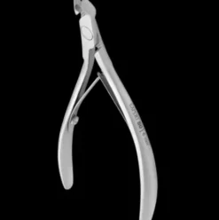 Staleks PRO Nagelhautzange EXPERT 80