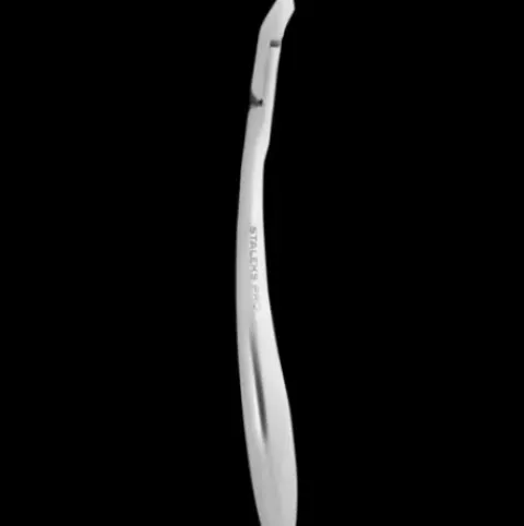 Staleks PRO Nagelhautzange EXPERT 80