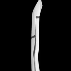 Staleks PRO Nagelhautzange EXPERT 80