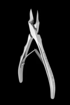 Staleks PRO Nagelzange PODO 30