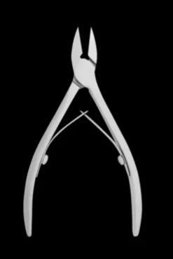 Staleks PRO Nagelzange SMART 70