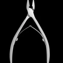 Staleks PRO Nagelzange SMART 71