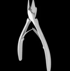 Staleks PRO Nagelzange SMART 71