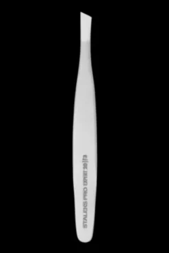 Staleks PRO Pinzette EXPERT 20