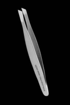 Staleks PRO Pinzette EXPERT 20