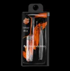 Staleks PRO Pinzette EXPERT 20