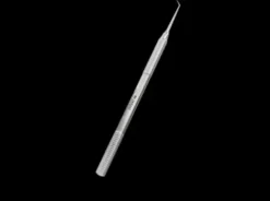 Staleks PRO Wimpernliftingtool EXPERT 10