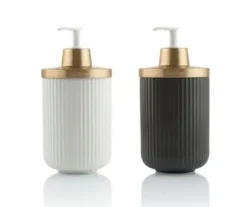 Sterillium Dispenser EMMA