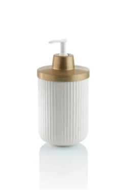 Sterillium Dispenser EMMA