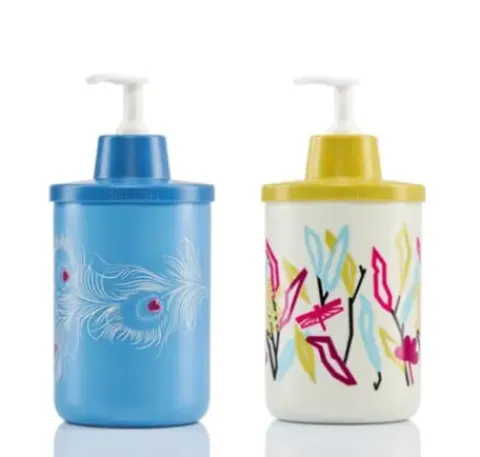 Sterillium Dispenser MIA