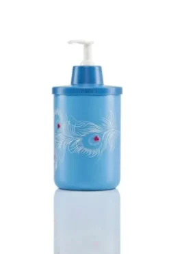 Sterillium Dispenser MIA