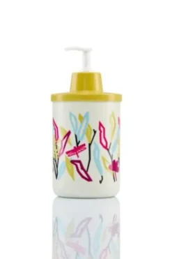 Sterillium Dispenser MIA