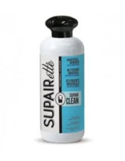 Supair Cleaner Universalreiniger