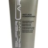 Super Brillant Care Anti-Age Conditioner