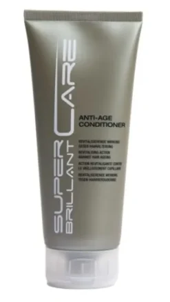 Super Brillant Care Anti-Age Conditioner