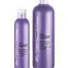 Super Brillant Care Deep Cleansing Shampoo