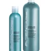 Super Brillant Care Moisture Shampoo