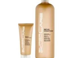 Super Brillant Care Repair Conditioner