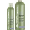 Super Brillant Care Scalp Energizing Shampoo