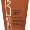 Super Brillant Care Smooth Leave-In