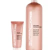 Super Brillant Care Volume Conditioner