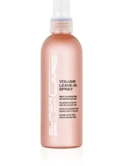 Super Brillant Care Volume Leave-in Spray