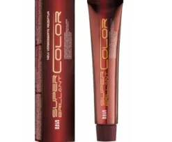 Super Brillant Color