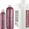 Super Brillant Color Care Shampoo