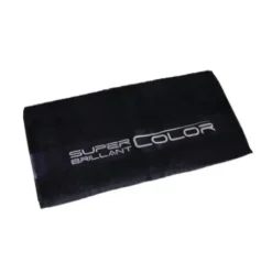 Super Brillant Color Handtuch