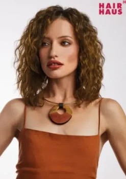 Super Brillant Fresh Up Poster