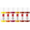 Swiss Color 100 Base Pigments