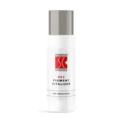 Swiss Color 900 Hilfsstoffe Pigment Vitalizer