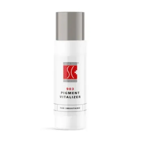 Swiss Color 900 Hilfsstoffe Pigment Vitalizer