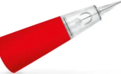 Swiss Color 3- Liner Genius