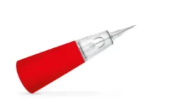 Swiss Color 1- Liner Genius