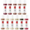 Swiss Color 700 Lips Areola Skin Pigments
