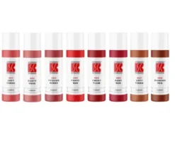 Swiss Color 400 Lips Pigments