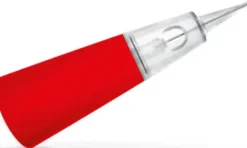 Swiss Color 1- Nano Genius